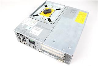 siemens-sinumerik-pcu-503-c-6fc5210-0df31-2aa0-version-b-top-zustand-58014-1.jpg