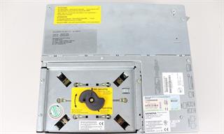 ik-industry/pd/siemens-sinumerik-pcu-503-c-6fc5210-0df31-2aa0-version-b-top-zustand-58014-3.jpg