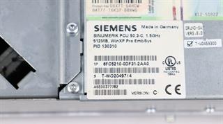 ik-industry/pd/siemens-sinumerik-pcu-503-c-6fc5210-0df31-2aa0-version-c-top-zustand-tested-57454-5.jpg