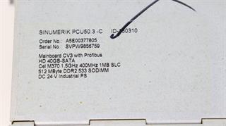 ik-industry/pd/siemens-sinumerik-pcu-503-c-6fc5210-0df31-2aa0-version-c-top-zustand-tested-57454-6.jpg