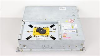 ik-industry/pd/siemens-sinumerik-pcu-503-c-6fc5210-0df31-2aa0-version-d-top-zustand-tested-57455-2.jpg