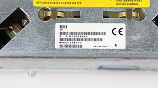 ik-industry/pd/siemens-sinumerik-pcu-503-c-6fc5210-0df31-2aa0-version-d-top-zustand-tested-57455-4.jpg