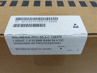 ik-industry/pd/siemens-sinumerik-pcu-503-c-cm370-6fc5210-0df31-2aa0-vrs-b-refurbished-sealed-72605-2.jpg