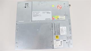 ik-industry/pd/siemens-sinumerik-pcu-505-c-186ghz-6fc5210-0df52-3aa0-fs02-tested-top-zustand-59079-4.jpg