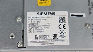 ik-industry/pd/siemens-sinumerik-pcu-505-c-186ghz-6fc5210-0df52-3aa0-fs02-tested-top-zustand-59079-5.jpg