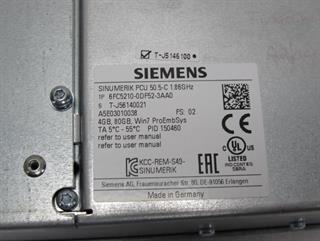 ik-industry/pd/siemens-sinumerik-pcu-505-c-186ghz-6fc5210-0df52-3aa0-ver02-neuwertig-63937-5.jpg