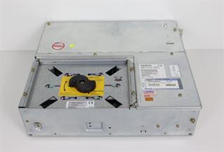 ik-industry/pd/siemens-sinumerik-pcu50-6fc5210-0df20-0aa0-vers-b-tested-und-top-zustand-61681-2.jpg