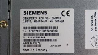 ik-industry/pd/siemens-sinumerik-pcu50-6fc5210-0df20-0aa0-vers-b-tested-und-top-zustand-61681-3.jpg