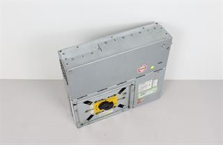 ik-industry/pd/siemens-sinumerik-pcu50-6fc5210-0df20-0aa0-vers-d-tested-und-top-zustand-57841-1.jpg