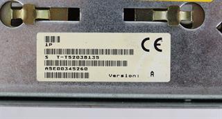 ik-industry/pd/siemens-sinumerik-pcu50-6fc5210-0df20-0aa0-vers-d-tested-und-top-zustand-57841-2.jpg