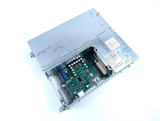 siemens-sinumerik-pcu503b-c-6fc5210-0df31-2aa0-ver-a-tested-und-top-zustand-65591-1.jpg