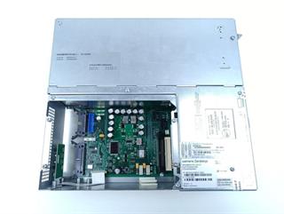 ik-industry/pd/siemens-sinumerik-pcu503b-c-6fc5210-0df31-2aa0-ver-a-tested-und-top-zustand-65591-2.jpg