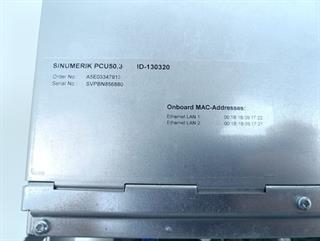 ik-industry/pd/siemens-sinumerik-pcu503b-c-6fc5210-0df31-2aa0-ver-a-tested-und-top-zustand-65591-3.jpg