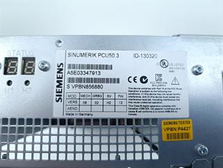 ik-industry/pd/siemens-sinumerik-pcu503b-c-6fc5210-0df31-2aa0-ver-a-tested-und-top-zustand-65591-4.jpg