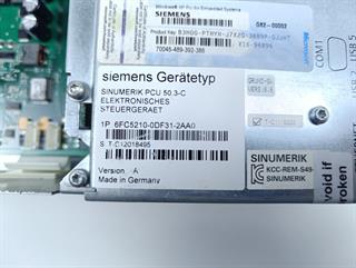 ik-industry/pd/siemens-sinumerik-pcu503b-c-6fc5210-0df31-2aa0-ver-a-tested-und-top-zustand-65591-5.jpg