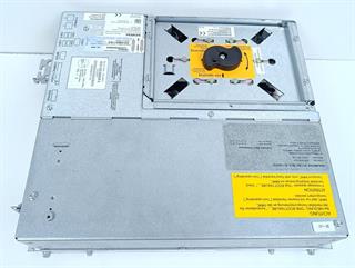 ik-industry/pd/siemens-sinumerik-pcu503b-c-6fc5210-0df31-2ab0-ver-a-tested-und-top-zustand-57451-2.jpg