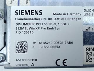 ik-industry/pd/siemens-sinumerik-pcu503b-c-6fc5210-0df31-2ab0-ver-a-tested-und-top-zustand-57451-3.jpg