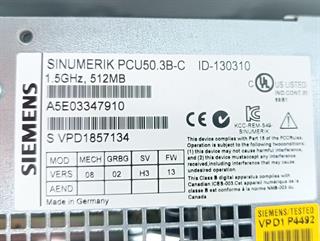 ik-industry/pd/siemens-sinumerik-pcu503b-c-6fc5210-0df31-2ab0-ver-a-tested-und-top-zustand-57451-5.jpg