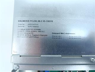 ik-industry/pd/siemens-sinumerik-pcu503b-c-6fc5210-0df31-2ab0-ver-a-tested-und-top-zustand-63322-3.jpg