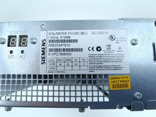 ik-industry/pd/siemens-sinumerik-pcu503b-c-6fc5210-0df31-2ab0-ver-a-tested-und-top-zustand-63322-5.jpg