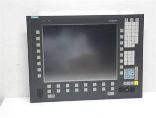 ik-industry/pd/siemens-sinumerik-tp015a-panel-series-p9-6fc5203-0af08-0aa0-version-k-66304-2.jpg