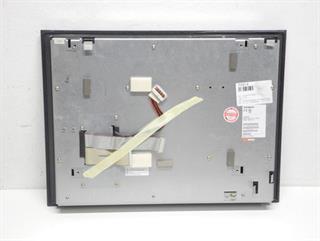 ik-industry/pd/siemens-sinumerik-tp015a-panel-series-p9-6fc5203-0af08-0aa0-version-k-66304-3.jpg