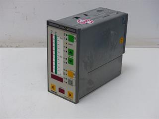 siemens-sipart-dr21-6dr2104-5-15w19va-tested-und-top-zustand-52931-1.jpg