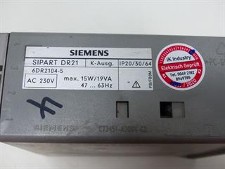 ik-industry/pd/siemens-sipart-dr21-6dr2104-5-15w19va-tested-und-top-zustand-52931-3.jpg