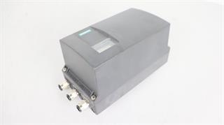 ik-industry/pd/siemens-sipart-ps2-6dr5020-0ng00-0aa0-sipart-ps2-positioner-tested-top-zustand-65728-2.jpg