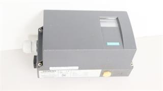 ik-industry/pd/siemens-sipart-ps2-6dr5020-0ng00-0aa0-stellungsregler-refurbished-ueberholt-59248-6.jpg