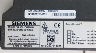 ik-industry/pd/siemens-sipart-ps2-6dr5020-0ng00-0aa0-stellungsregler-refurbished-ueberholt-59248-7.jpg