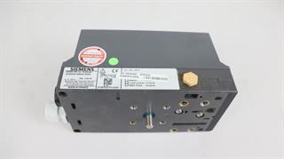 ik-industry/pd/siemens-sipart-ps2-6dr5020-0ng00-0aa0-stellungsregler-tested-neuwertig-und-ovp-59247-6.jpg