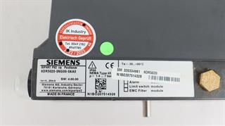 ik-industry/pd/siemens-sipart-ps2-6dr5020-0ng00-0aa0-stellungsregler-tested-neuwertig-und-ovp-59247-7.jpg