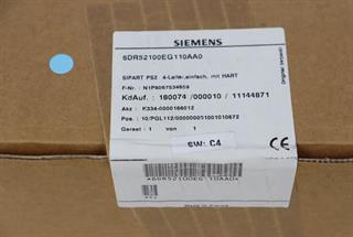 ik-industry/pd/siemens-sipart-ps2-6dr52100eg110aa0-6dr5210-0eg11-0aa0-unused-ovp-sealed-56752-2.jpg