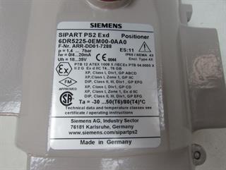 ik-industry/pd/siemens-sipart-ps2-exd-positioner-6dr5225-0em00-0aa0-es-11-neuwertig-77006-3.jpg