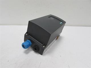 ik-industry/pd/siemens-sipart-ps2-ip-positioner-6dr5210-0eg00-0ba0-neuwertig-72645-2.jpg