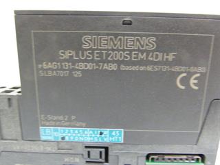 ik-industry/pd/siemens-siplus-et200-sem-4di-hf-6ag1131-4bd01-7ab0-4-di-dc24v-69542-2.jpg