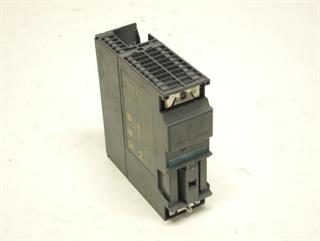 ik-industry/pd/siemens-siplus-s7-300-6ag1332-5hd01-7ab0-estand10-sm322-4aa-ui-a0-4x12bit-75490-2.jpg