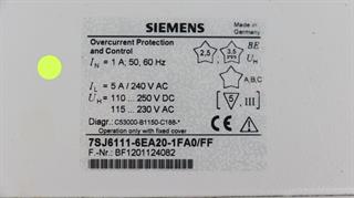 ik-industry/pd/siemens-siprotec-7sj6111-6ea20-1fa0ff-ueberstromzeitschutz-top-zustand-61910-4.jpg