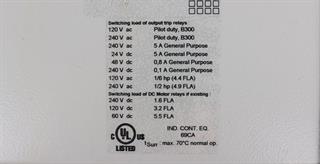 ik-industry/pd/siemens-siprotec-7sj6111-6ea20-1fa0ff-ueberstromzeitschutz-top-zustand-61910-5.jpg