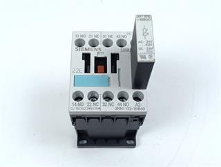 ik-industry/pd/siemens-sirius-3rh1122-1bb40-3rt1916-1bb00-63809-2.jpg