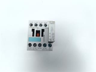 ik-industry/pd/siemens-sirius-3rh1122-1bb40-3rt1916-1bb00-63809-3.jpg