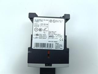 ik-industry/pd/siemens-sirius-3rh1122-1bb40-3rt1916-1bb00-63809-4.jpg