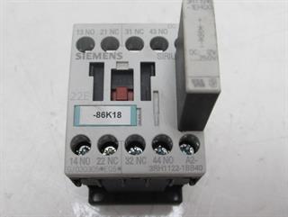 ik-industry/pd/siemens-sirius-3rh1122-1bb40-3rt1916-1eh00-53224-2.jpg