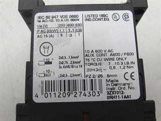 ik-industry/pd/siemens-sirius-3rh1122-1bb40-3rt1916-1eh00-53224-3.jpg