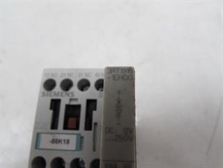 ik-industry/pd/siemens-sirius-3rh1122-1bb40-3rt1916-1eh00-53224-4.jpg