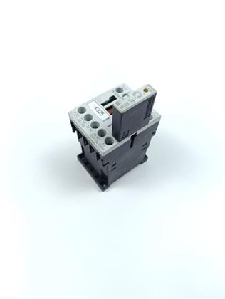 siemens-sirius-3rh1122-1bb40-3rt1916-1jk00-62369-1.jpg