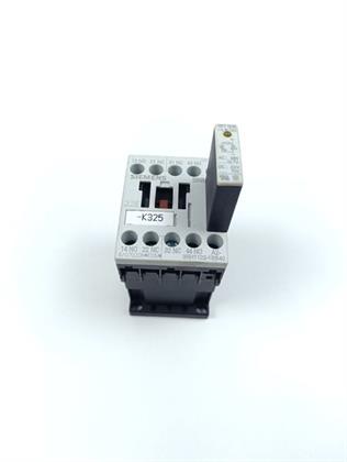 ik-industry/pd/siemens-sirius-3rh1122-1bb40-3rt1916-1jk00-62369-2.jpg