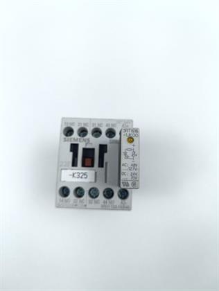 ik-industry/pd/siemens-sirius-3rh1122-1bb40-3rt1916-1jk00-62369-3.jpg