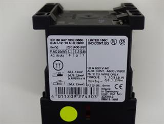 ik-industry/pd/siemens-sirius-3rh1122-1bb40-schaltschuetz-top-zustand-51297-4.jpg